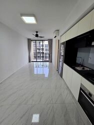 Le Quest (D23), Apartment #614694751